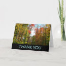 Recherche de automnal vœux cartes Paysage
