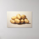 Recherche de seau art Nourriture