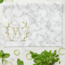 Recherche de texture en pierre cuisine linges Élégant