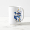Search for nog mugs Egg