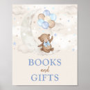 Search for teddy bear nursery decor We can bearly wait