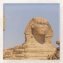 Search for egypt coasters Ancient