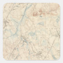 Search for plymouth massachusetts stickers Topographic