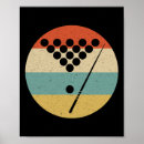 Recherche de joueur de billard posters Piscine