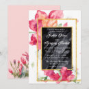 Search for teacher wedding invitations Blackboard