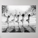 Search for pagan posters Vintage