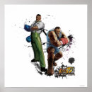 Search for balrog posters Street