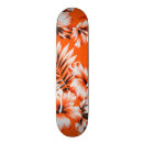 Search for wearing skateboards Abstract