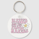 Search for daisy keychains Retro