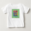 Search for pattern baby shirts toddler