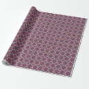 Search for mexico wrapping paper Boho