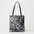 Recherche de impressions de botanique sacs Nature
