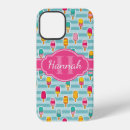 Search for ice pop iphone cases Pattern