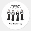 Search for rosaries stickers Christian