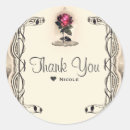Search for enchanted rose stickers Beauty