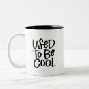 Search for gens mugs Popular