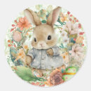Search for bunny tail stickers Cotton