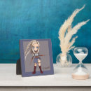 Search for cartoon plaques Colourful