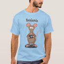 Search for vector illustration clothing Drawing
