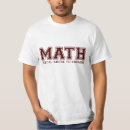 Recherche de trigonométrie vêtements Maths