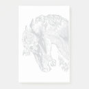 Search for grey post it notes Vintage