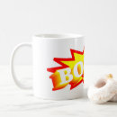 Search for comic mugs Cute