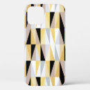 Search for interior design iphone cases Background