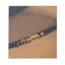 Recherche de antique blocsnotes Nature