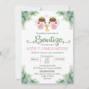 Recherche de jumelle de filles invitations Pour enfants