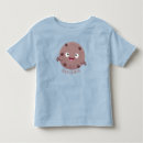 Search for smart cookie tshirts Cute
