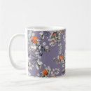 Search for wild rose mugs White