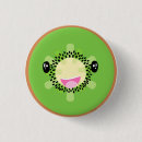 Recherche de kiwi fruit badges Nourriture