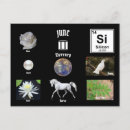 Recherche de gemini birthday June