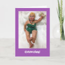 Search for margarita birthday cards Funny