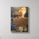 Search for belgian canvas prints Belgium