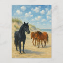 Search for corolla postcards Outer banks