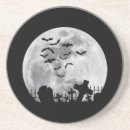 Search for graveyard coasters Night