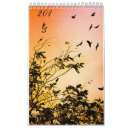 Recherche de humeur calendriers Vacances