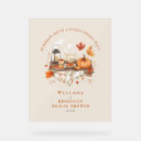 Search for foam boards posters Terracotta