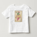 Search for col clothing Hand