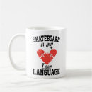 Search for longboard mugs Skating
