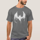 Search for dk tshirts Halloween