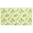 Search for tulips pillowcases Flower