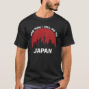 Search for osaka clothing Tokyo