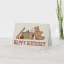 Search for needlework cards Cross stitch