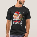 Search for guinea pig christmas tshirts Funny