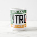 Search for antrim mugs Irish