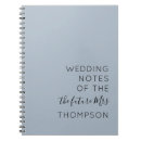 Search for future mrs notebooks Modern