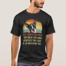 Search for boston terrier mom tshirts Dad