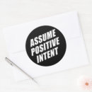 Recherche de positive affirmation autocollants Spirituel